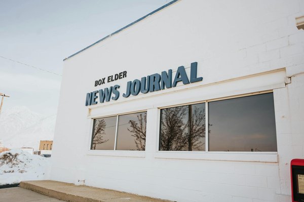 Transforma tu habitación multifuncional en un santuario de meditación: ideas y estilos innovadores