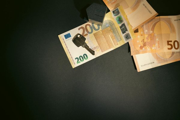 Tendencias tecnológicas innovadoras en España en 2024