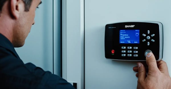 Protección efectiva para trabajadores aislados con pta en alquiler