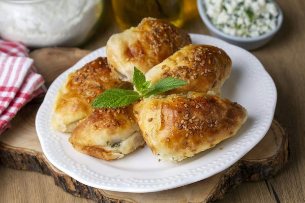 Cómo cocinar como un profesional para un crecimiento sostenible