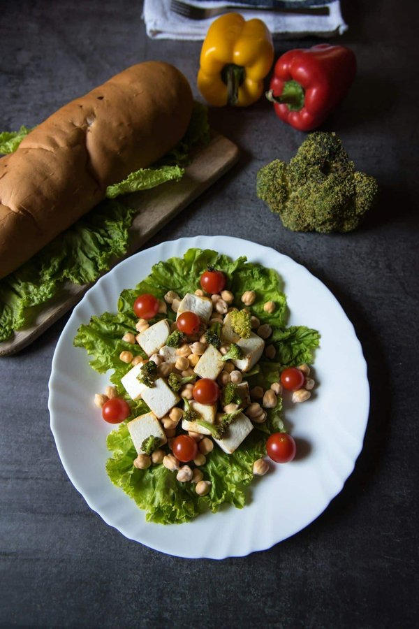 Cómo dominar el arte de la cocina que están dando forma al futuro