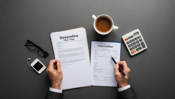 Automatiza tus procesos de cobro y potencia tu negocio